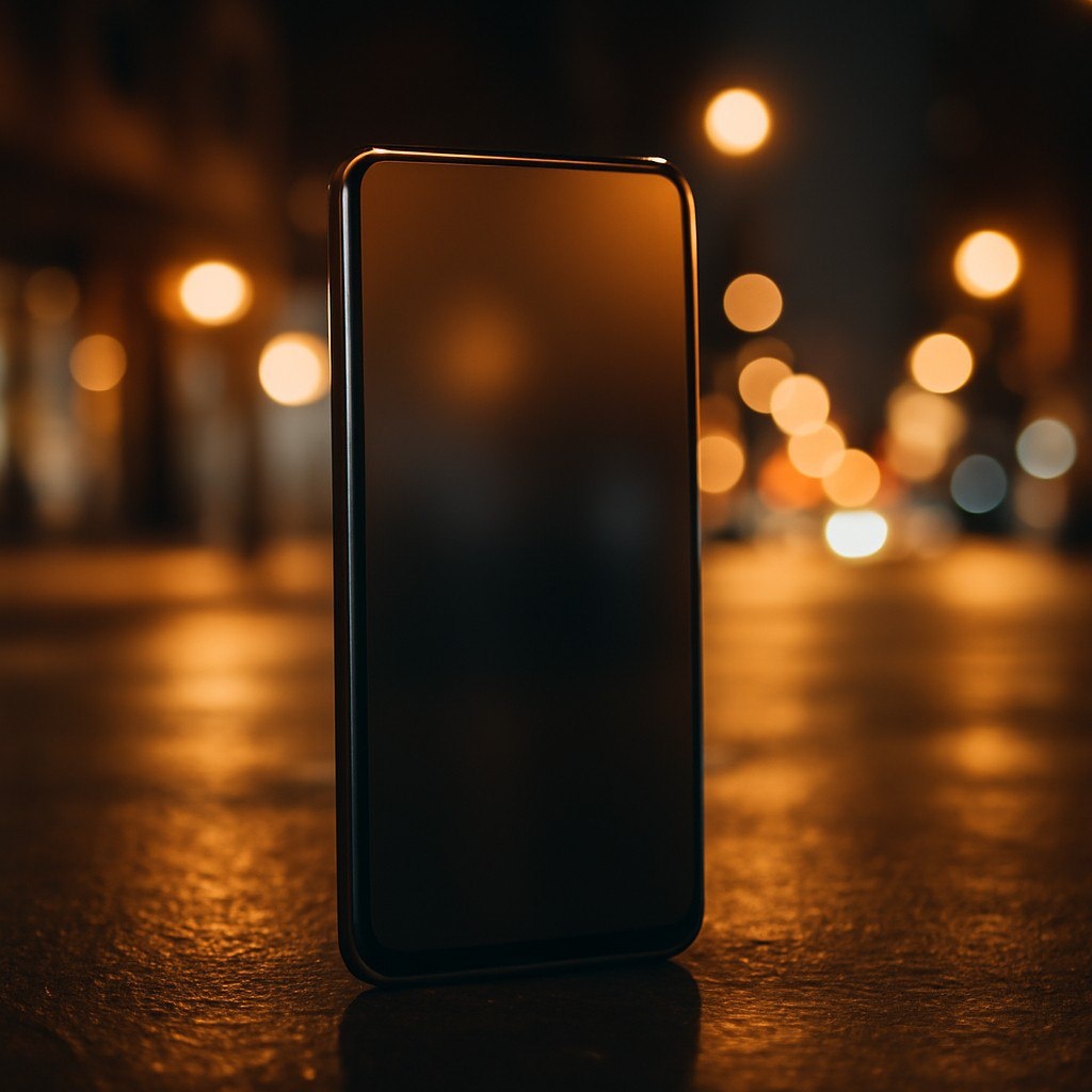 Samsung и LG снова в деле, а Xiaomi и Redmi не спят.