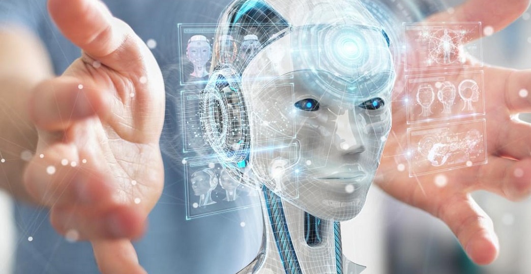 Ваша личность за 120 минут: учёные научились клонировать людей. И это не шутка