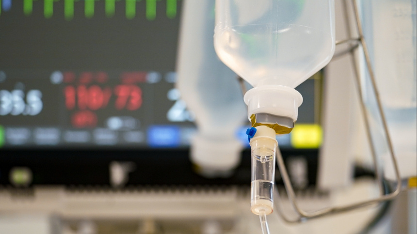    Фото: ИЗВЕСТИЯ/Сергей Лантюхов