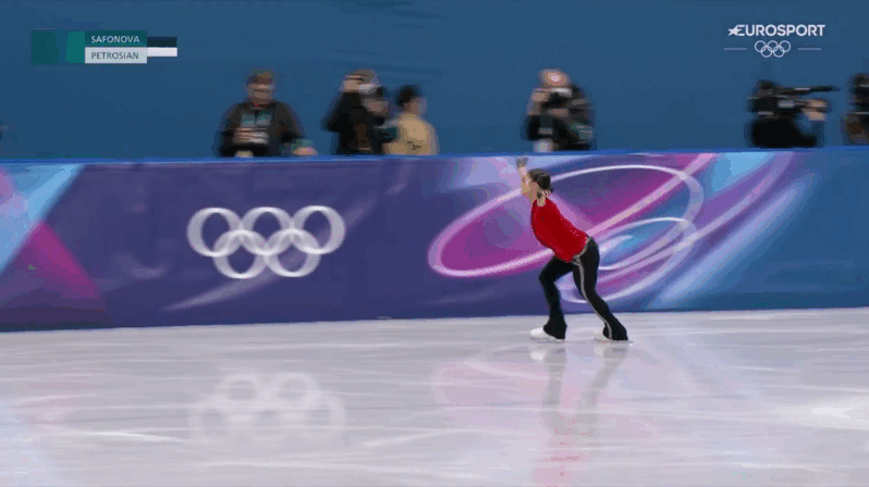 3Lz