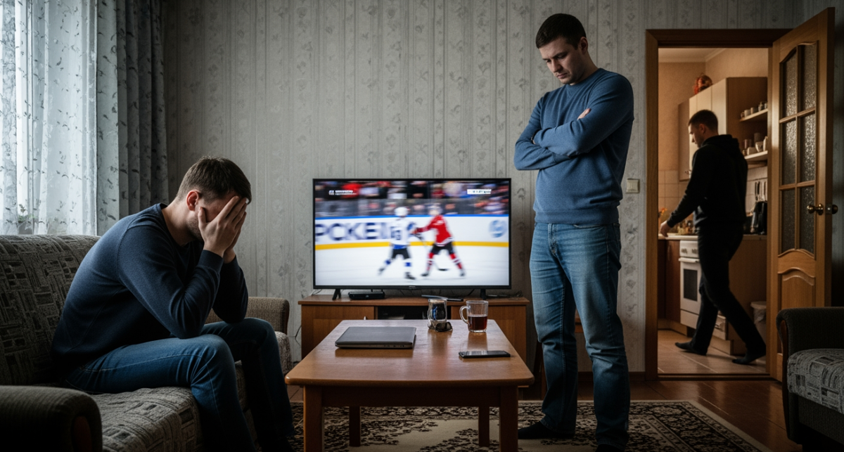    Фото ИИ progorodnn.ru