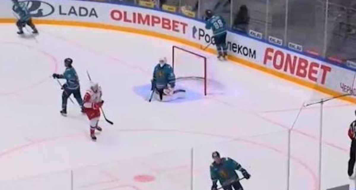    Фото с сайта gtk.tv