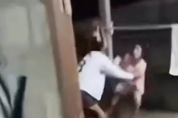    Фото: lenta.ru Денис Сорокин