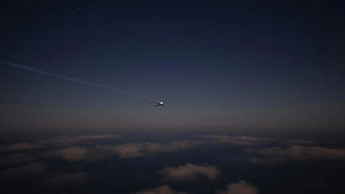    Вражеские БПЛА напали на Ильский НПЗ в Краснодарском крае