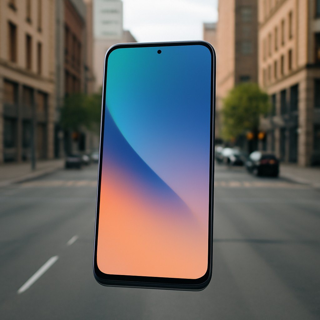 От флагманов до бюджетников — найдется решение для каждого.