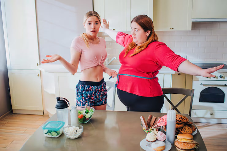 Мотивационная картинка из свободных источников интернета. Фото автора