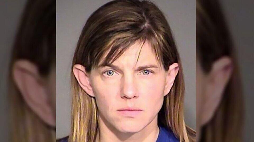 Фото: полиция штата Индиан