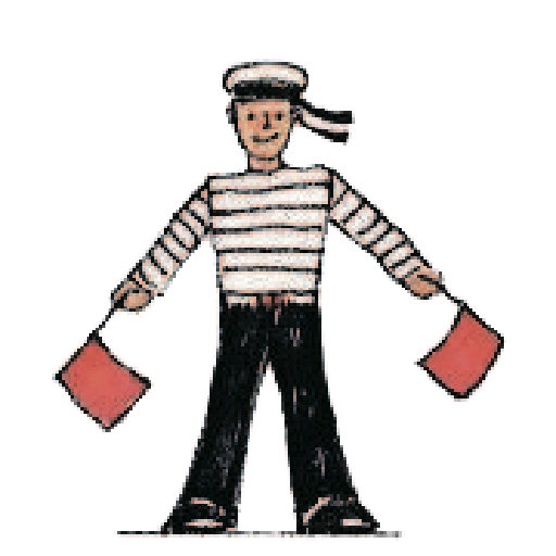 Фото из интернета