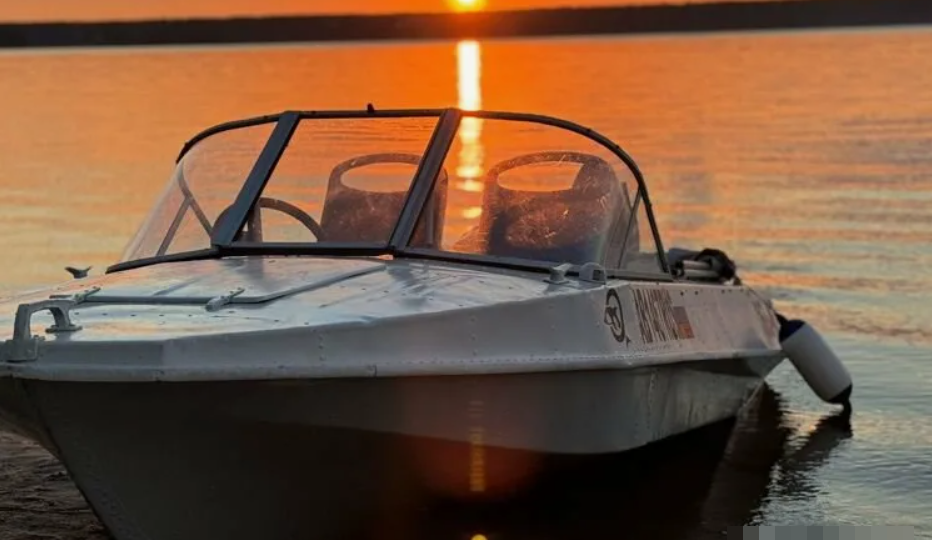 Надо знать каждому лодочнику к началу лодочного сезона 2026: Новое в Правилах