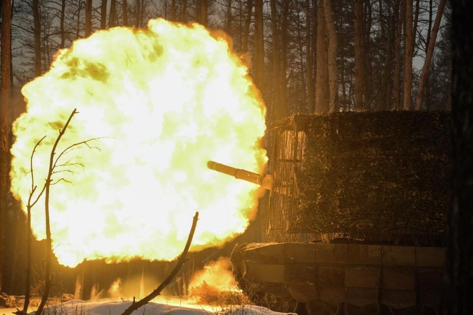    РИА «Новости»