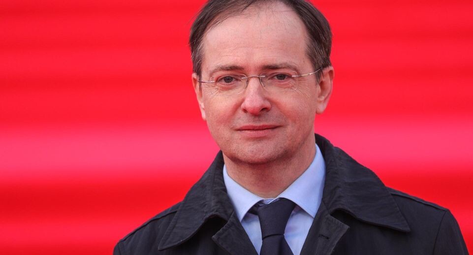    Bulkin Sergey/news.ru / www.globallookpress.com