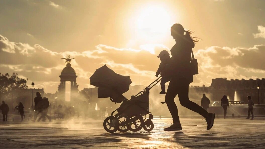    коллаж Царьграда