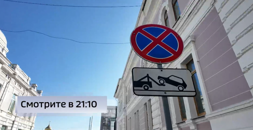    Источник фото: