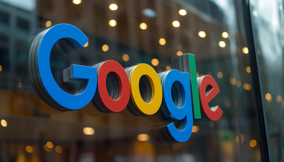    Сгенерировано в Midjourney/NEWS.ru