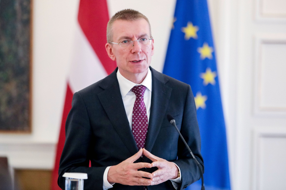    IMAGO/Giannis Panagopoulos/Eur/Global Look Press