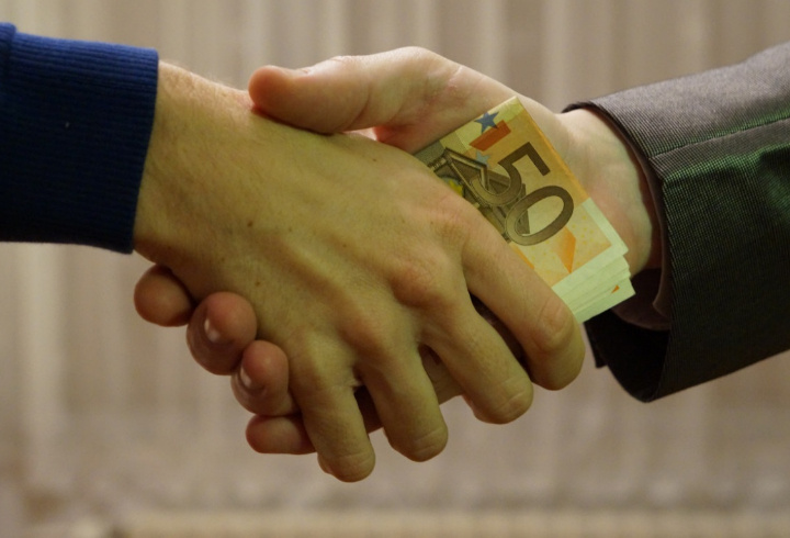 фото: pxhere.com