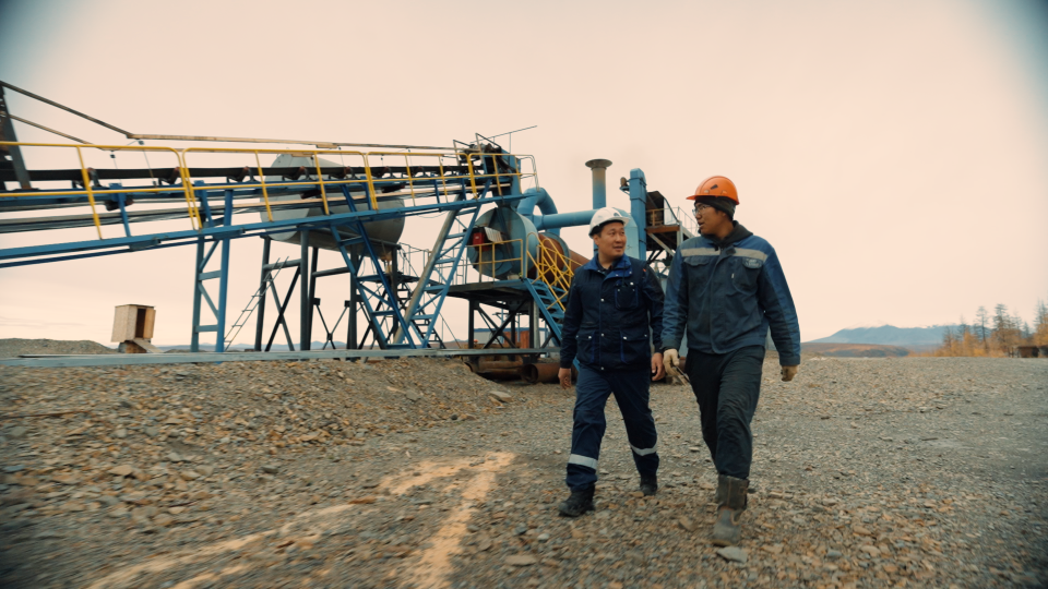 Фото ООО «Янолово»