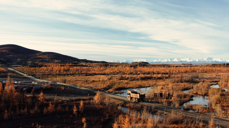 Фото ООО «Янолово»