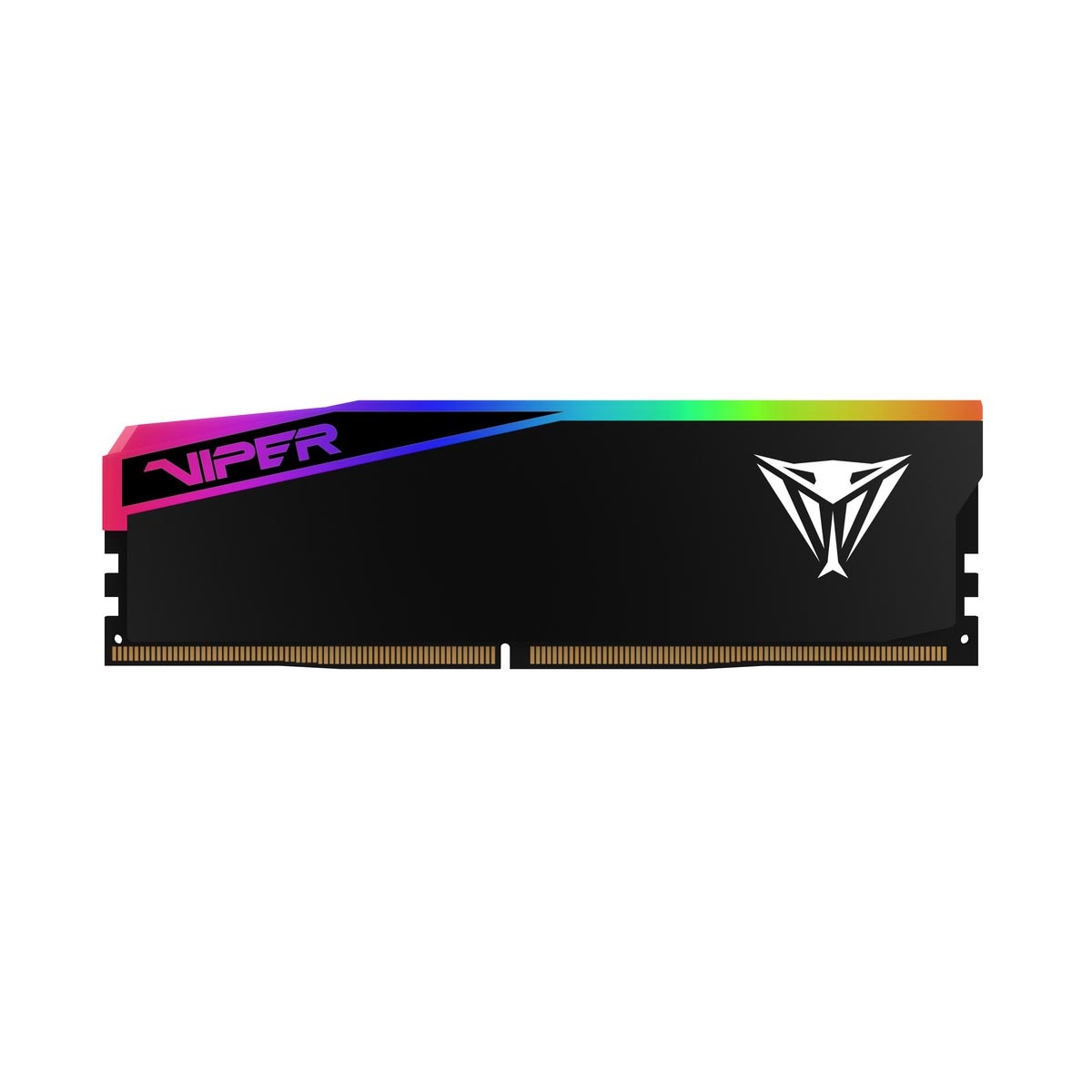 Patriot Viper Elite 5 Ultra RGB DDR5