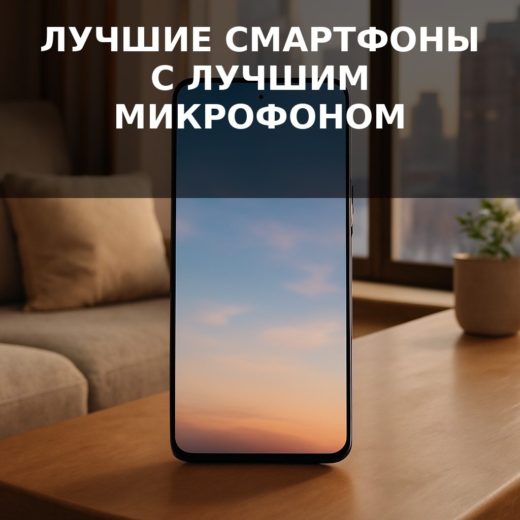 Готовы услышать, что у них на уме?