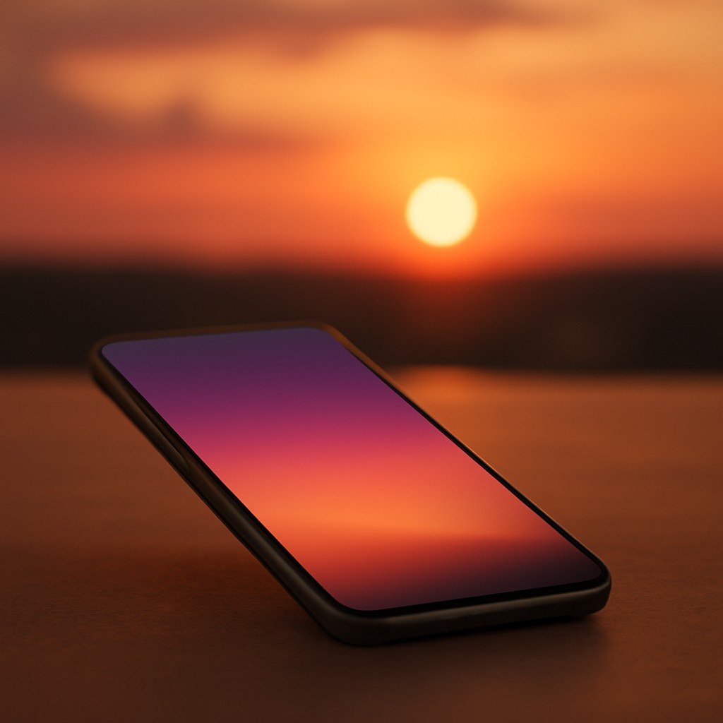 Разберём, какие смартфоны 2025 года могут похвастаться настоящими микрофонными шедеврами