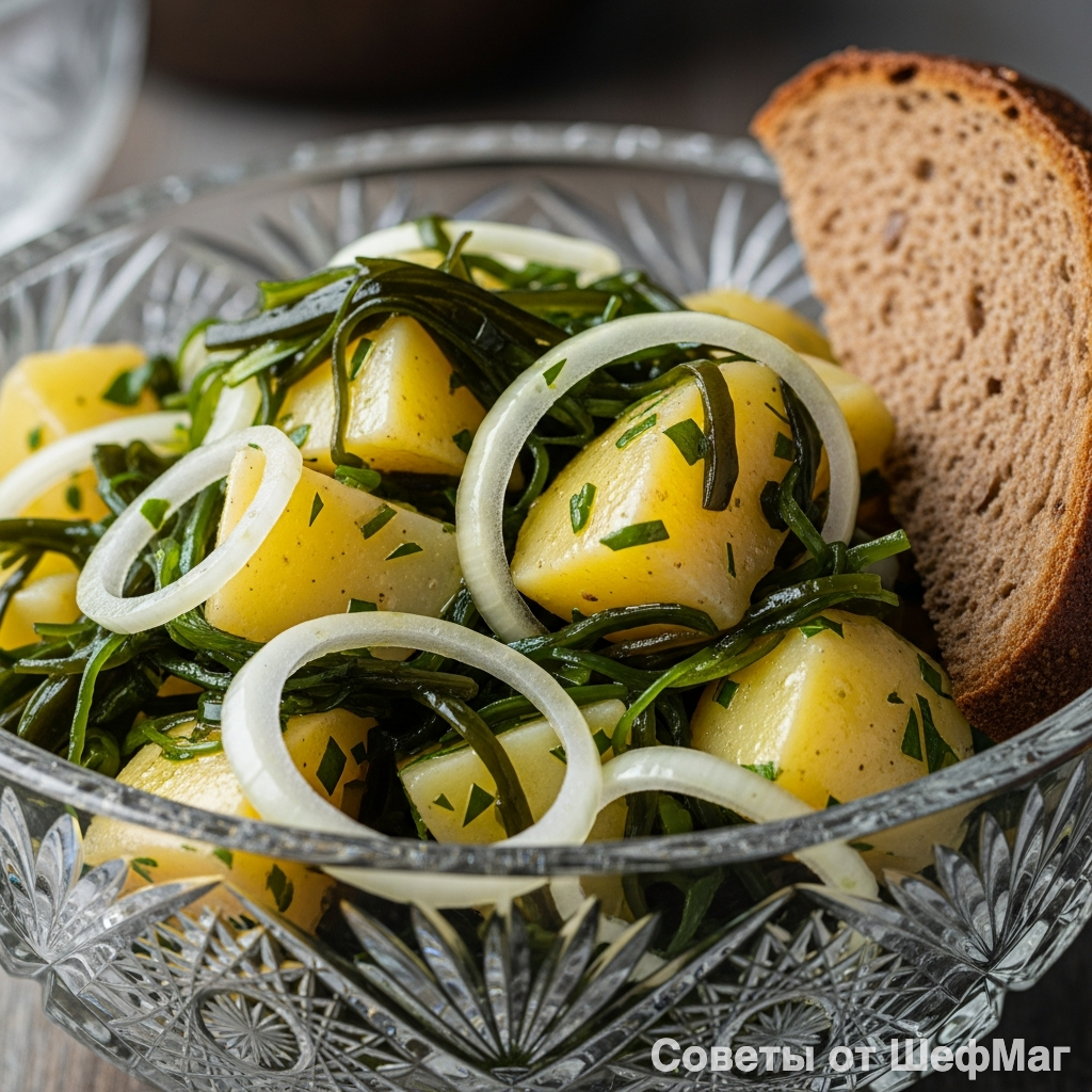 Просто, сердито, но невероятно полезно.