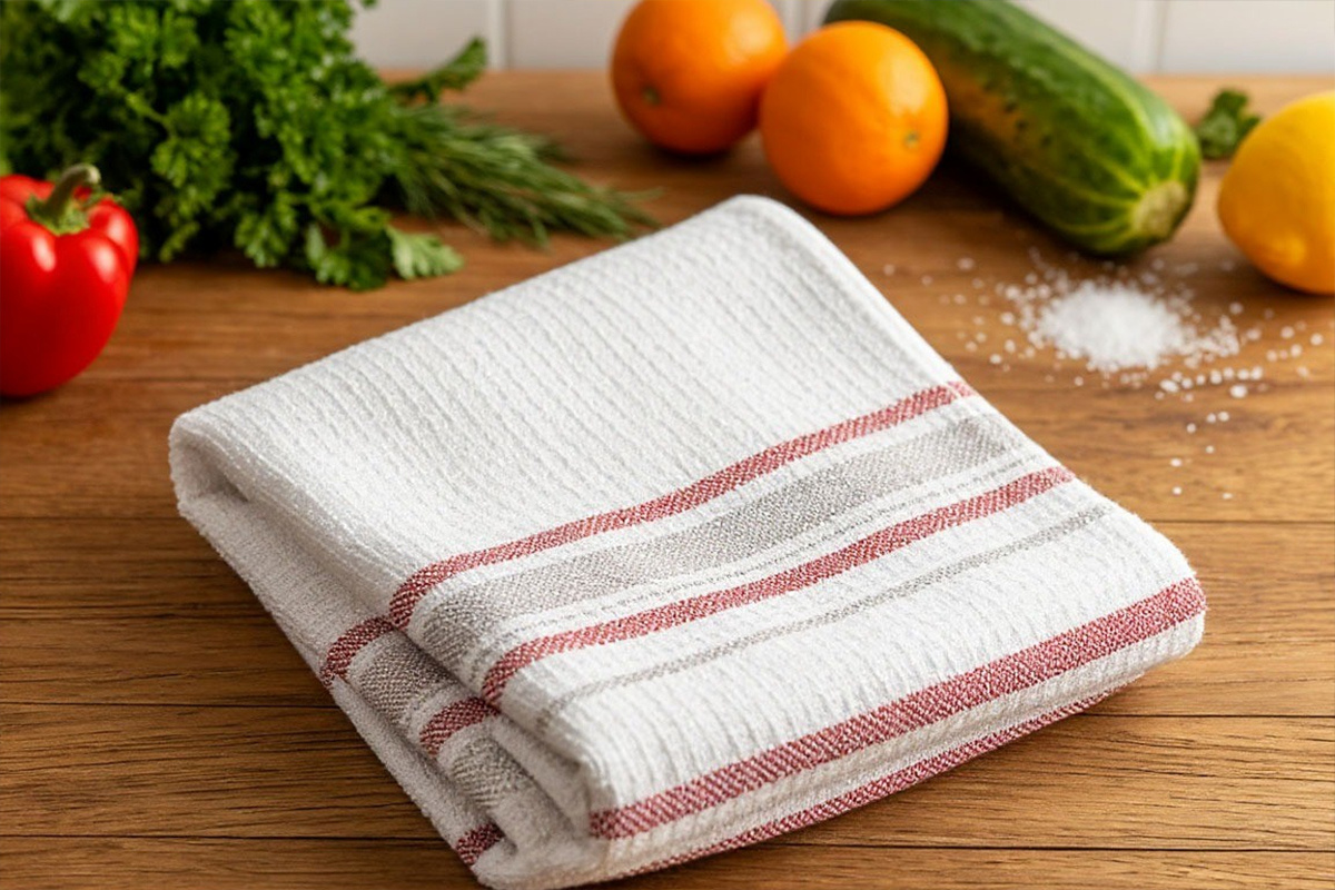    Фото: коллаж RuNews24.ru