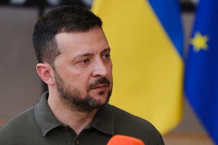 Обложка © Shutterstock / FOTODOM / Alexandros Michailidis