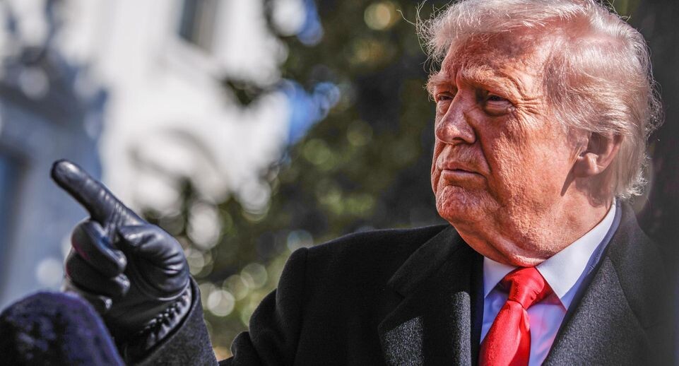    CNP/ AdMedia / www.globallookpress.com