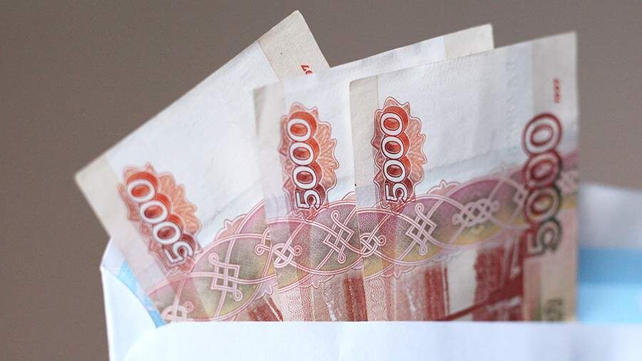    Фото: ИЗВЕСТИЯ/Юлия Майорова