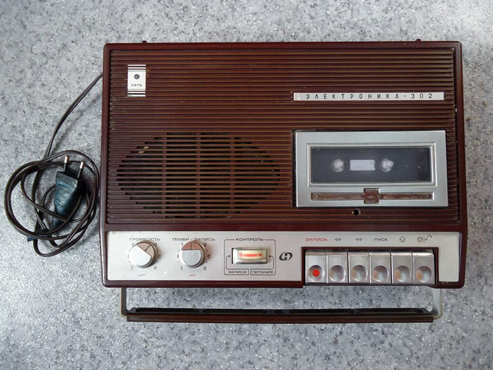 Фото: rw6ase.narod.ru