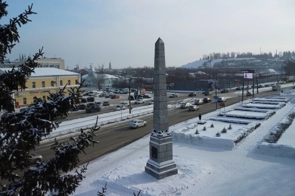    Фото: Сибирская медиагруппа