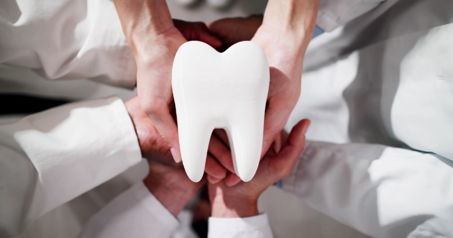    Shutterstock/FOTODOM