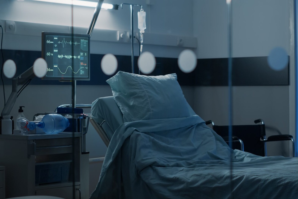    Фото: freepik. com