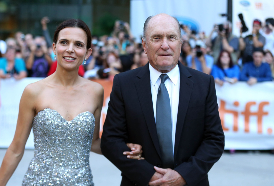    Zou Zheng/ZUMAPRESS.com/Global Look Press