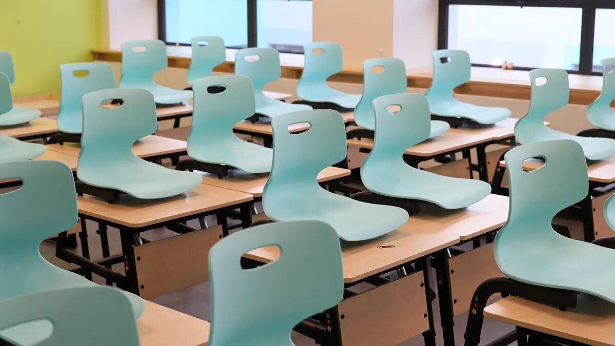    Фото: vm.ru Виктор Фоминцев