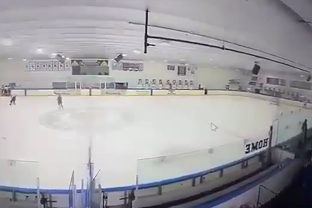    Фото: соцсети