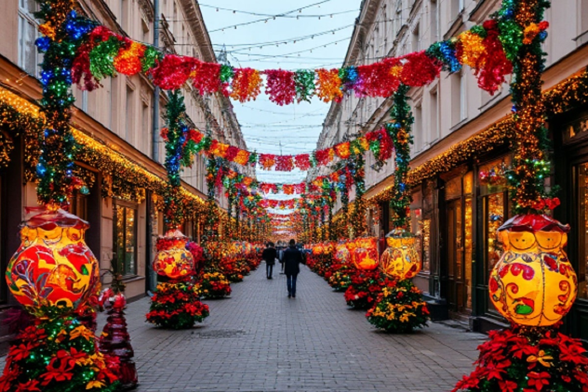    Фото: коллаж RuNews24.ru