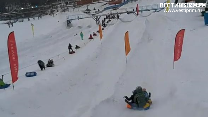    Источник фото: