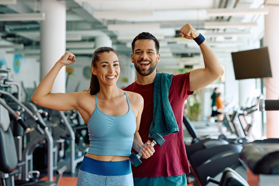    Shutterstock/FOTODOM