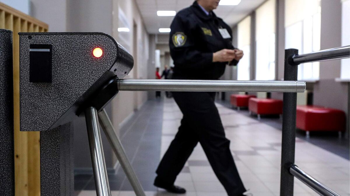 Источник: Уфа - уличный репортер