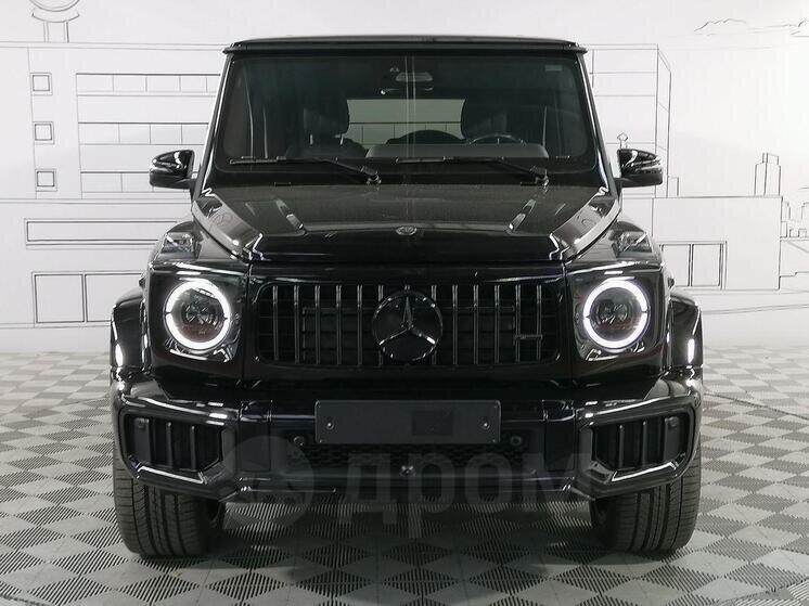     Фото: Авито