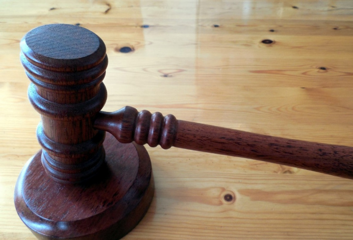 фото: pxhere.com