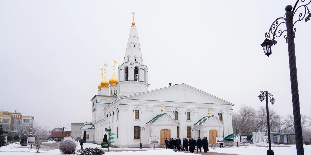 Что нельзя делать 18 февраля, иначе начнутся проблемы со здоровьем: Народные приметы на день Агафьи Коровницы