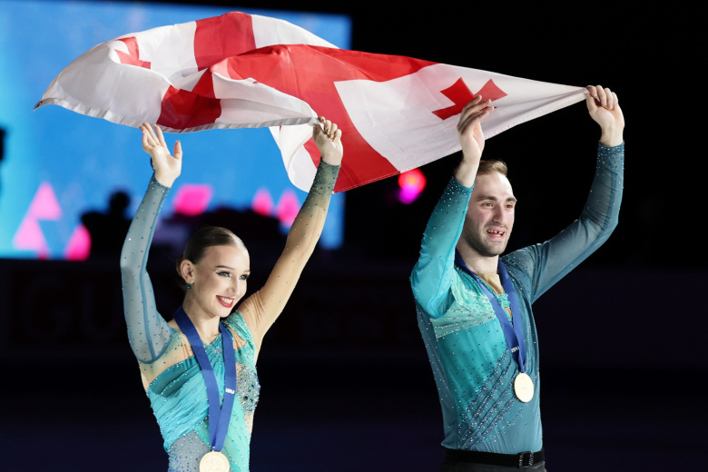    Roger Evans/Keystone Press Agency/Global Look Press