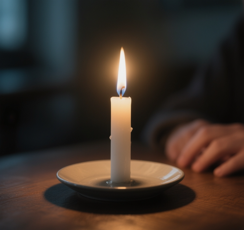 Дата, которая для большинства людей — всего лишь клеточка в календаре. Для меня — рубеж.СИЛЬНЕЙШИЙ ДЕНЬ ЗИМЫ — Никола Студёный