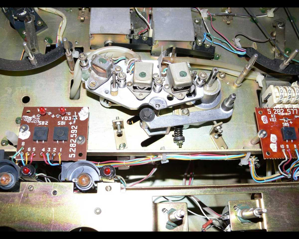 Фото: rw6ase.narod.ru