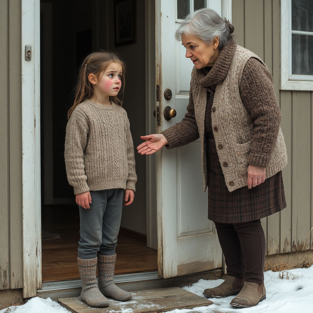 Изображение создано ИИ.