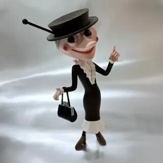 Из открытых источников интернета