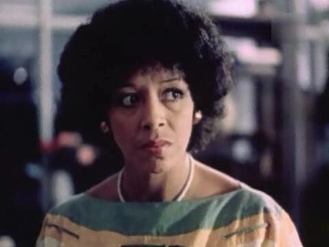    Людмила Солоденко в фильме Фото: kino-teatr.ru